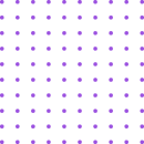 Pattern_1.png